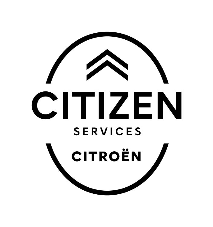 Citroën Citizen, un 'ángel de la guarda' muy eficaz y gratuito 1 Motor16 Citroën Citizen Services