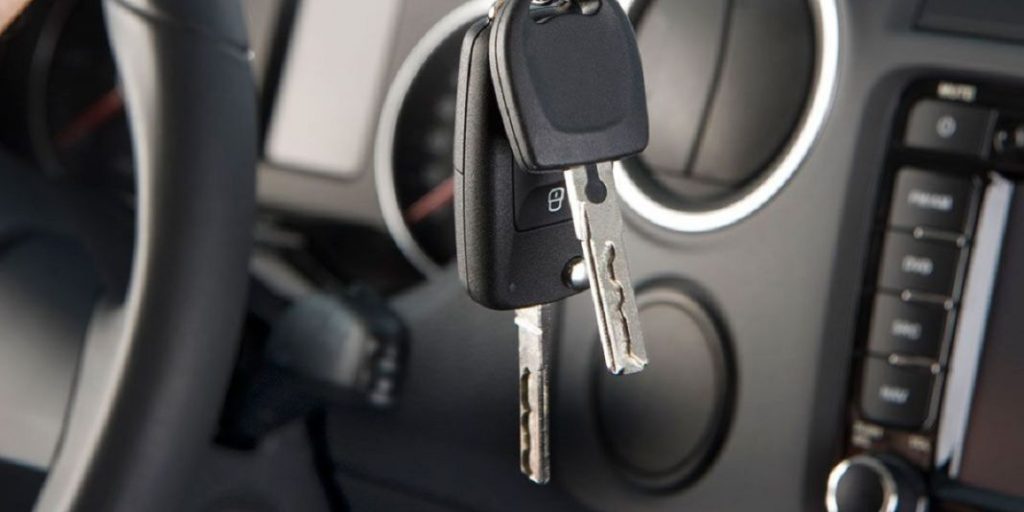 Renting de vehículos sostenibles