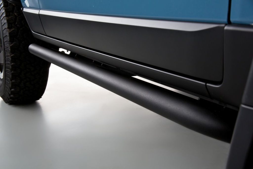 Ahora sí, el Toyota FJ Cruiser deja de fabricarse 10 Motor16 Toyota FJ Cruiser 13 Motor16