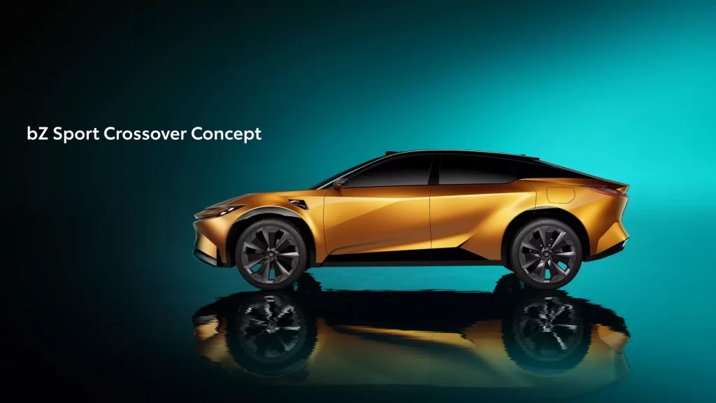 Toyota-bZ-Sport-Crossover-Concept-1s (1)