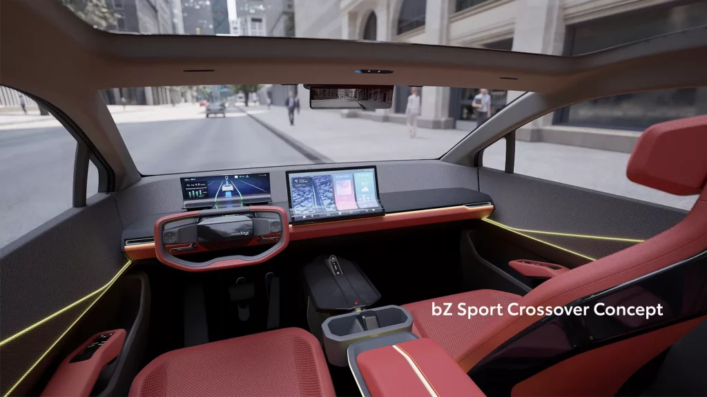 Toyota-bZ-Sport-Crossover-Concept-3