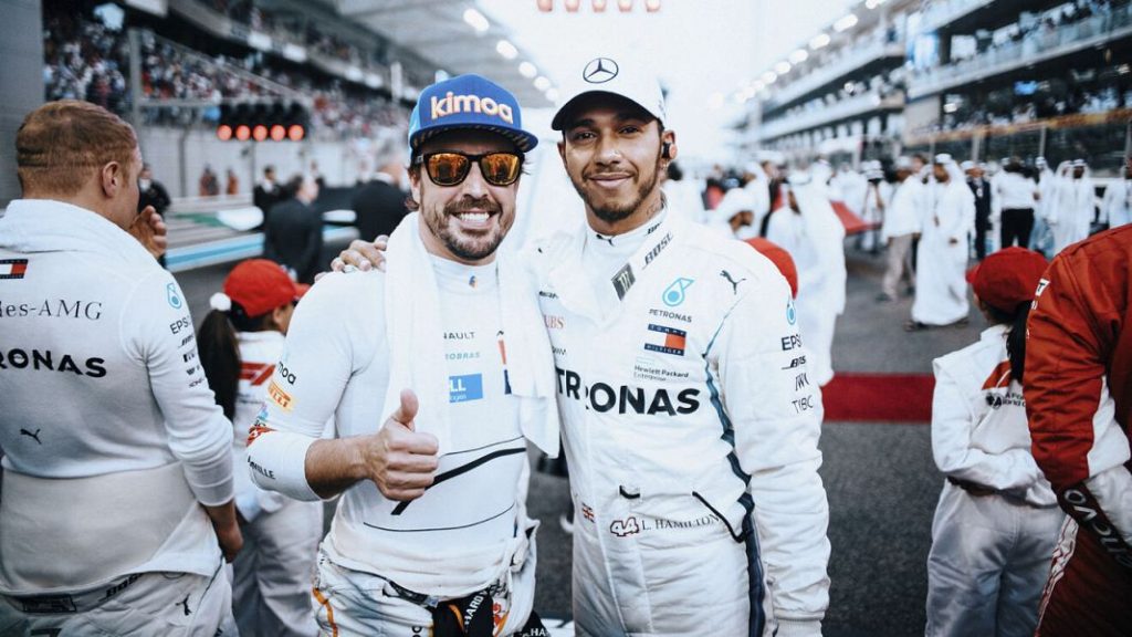 Hamilton