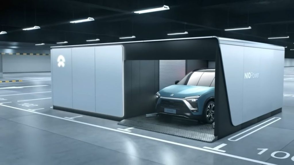 Baterías M3P: las baterías low cost que te van a permitir tener un coche eléctrico 168 Motor16 problema