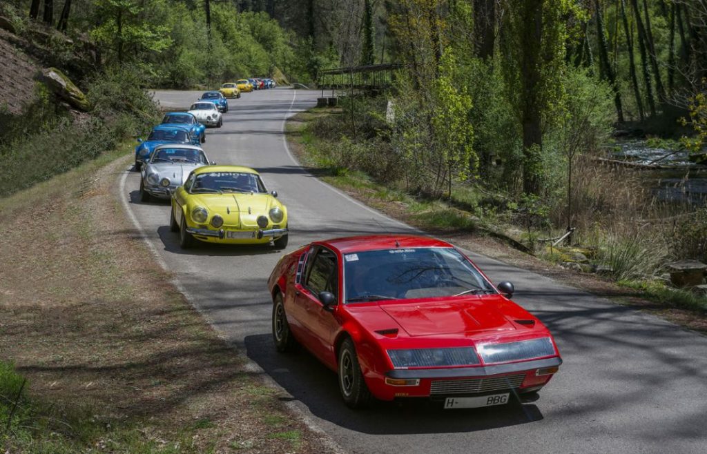 concentracion aniversario alpine 2023 012 Motor16