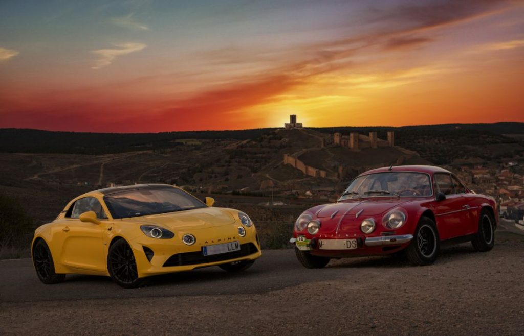 concentracion aniversario alpine 2023 060 Motor16