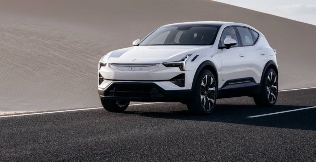 No te la juegues. Evita estas 10 marcas de coches porque son las que más pasan por el taller 94 Motor16 motor