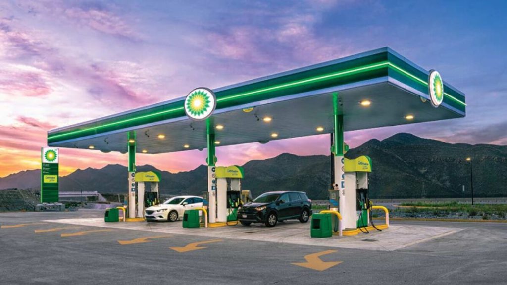 Así conoces las gasolineras más baratas para tu regreso de Semana Santa 65 Motor16 estaciones