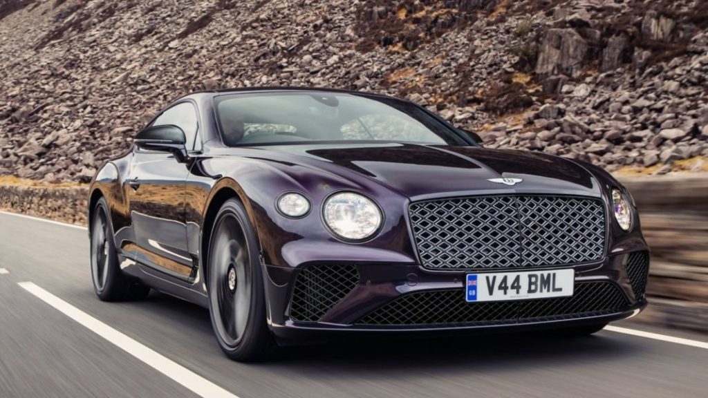 No te la juegues. Evita estas 10 marcas de coches porque son las que más pasan por el taller 95 Motor16 marcas