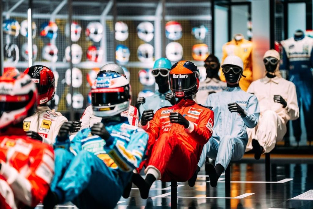 circuito