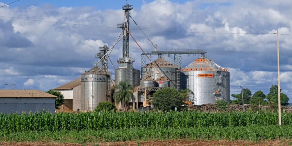 Huelva tendrá la mayor planta de fabricación de biocombustibles gracias a la inversión de esta petrolera española 16 Motor16 descarbonización