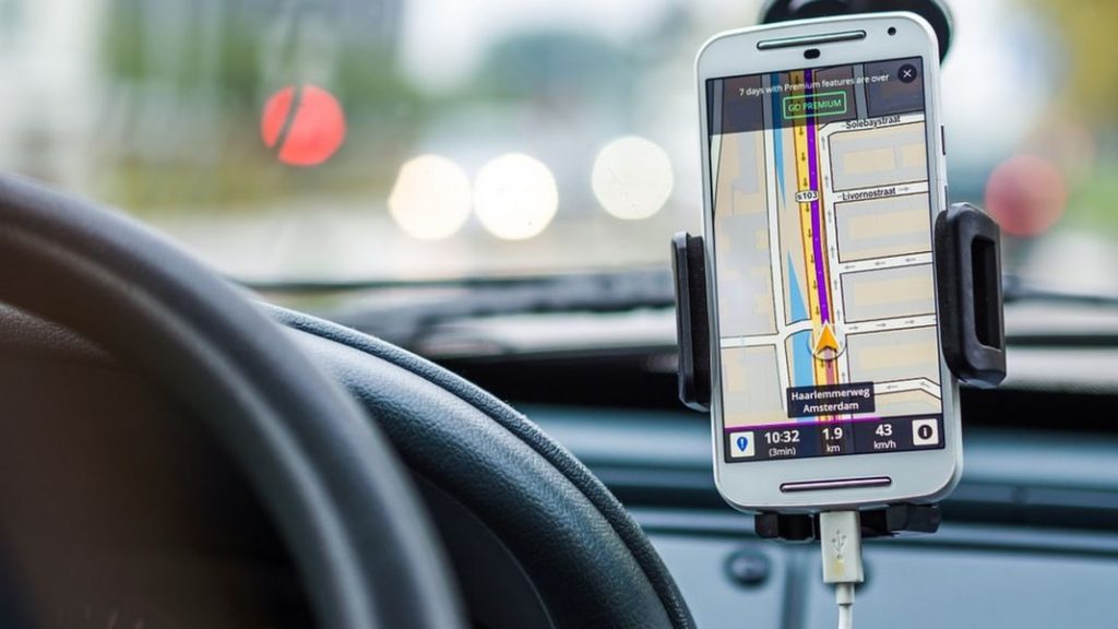Los casos en los que el carnet de conducir digital no te vale 45 Motor16 viajar