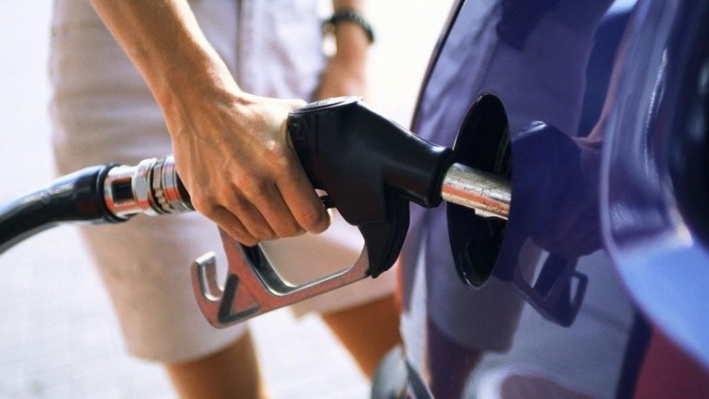 ¿Repsol, BP, Cepsa o Galp? Los talleres te dejan claro qué gasolinera tiene la mejor gasolina 36 Motor16 aditivos
