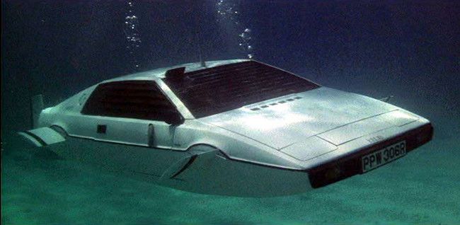 El coche eléctrico que más rompe, pero el que todos quieren tener. Incluso tu 28 Motor16 imagen 115 Motor16