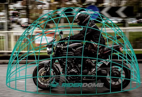 imagen 138 Motor16