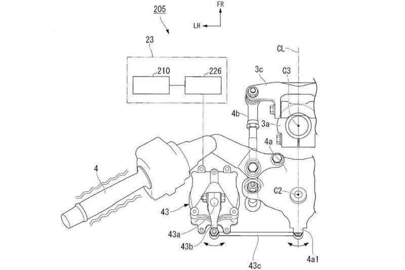 imagen 155 Motor16