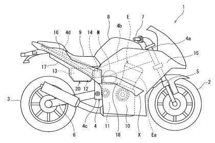 imagen 156 Motor16