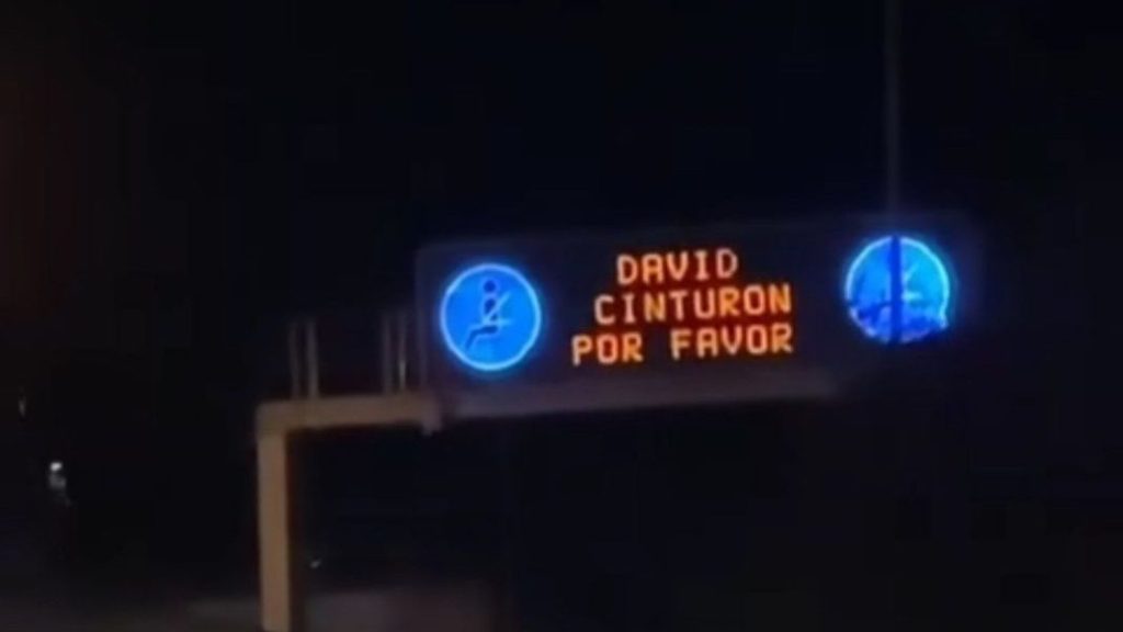 La desconocida app que detecta radares de tráfico mejor que Google Maps y que Waze 16 Motor16 imagen 24 edited Motor16