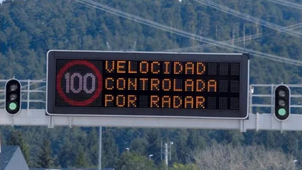 imagen 28 Motor16