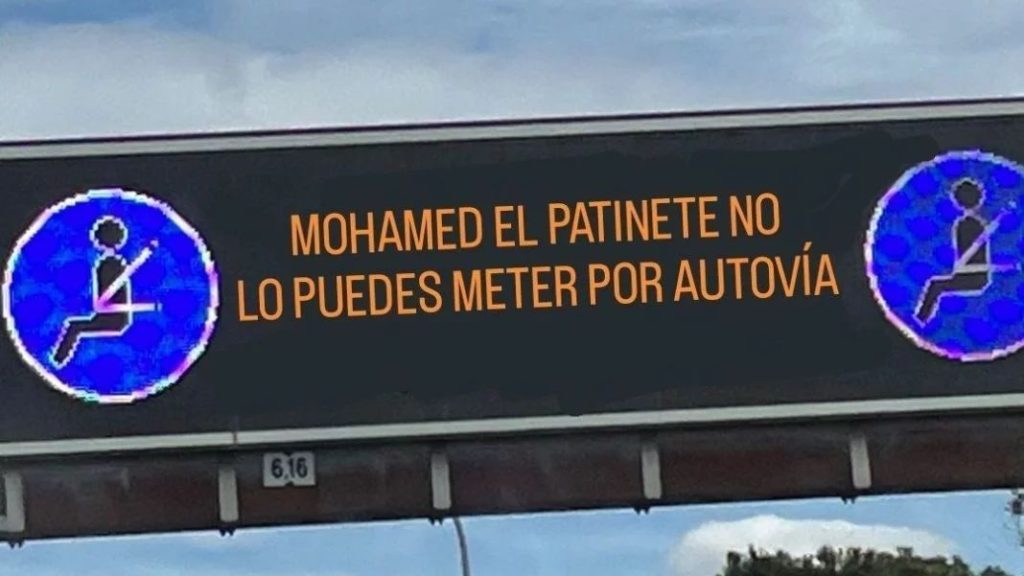 imagen 56 Motor16