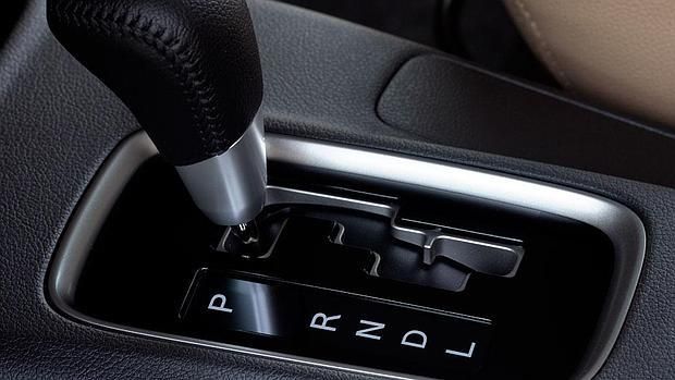 imagen 61 Motor16