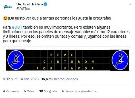 imagen 63 Motor16