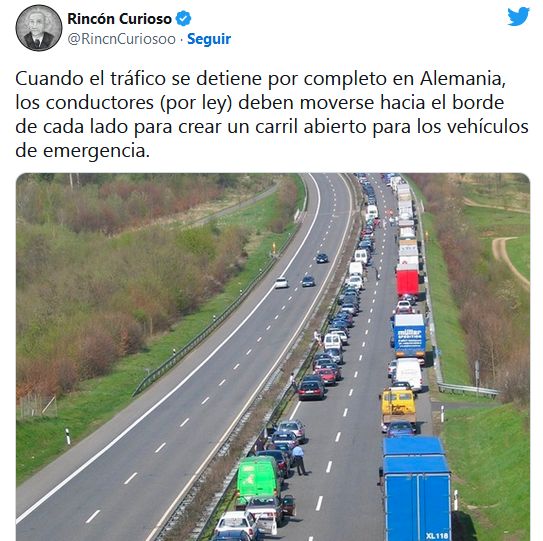 imagen 85 Motor16