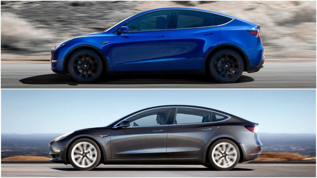 ¿Por qué los cables de los coches eléctricos son de color naranja? 10 Motor16 HV