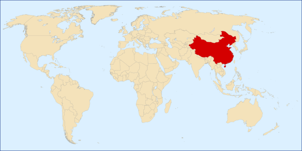 1200px LocationPRChina.svg Motor16