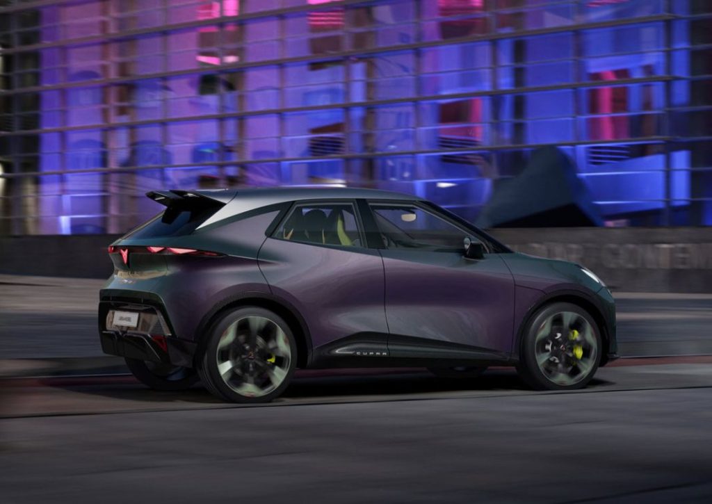 2022 cupra urbanrebel concept 1 Motor16