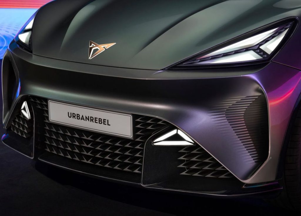 2022 cupra urbanrebel concept 10 Motor16