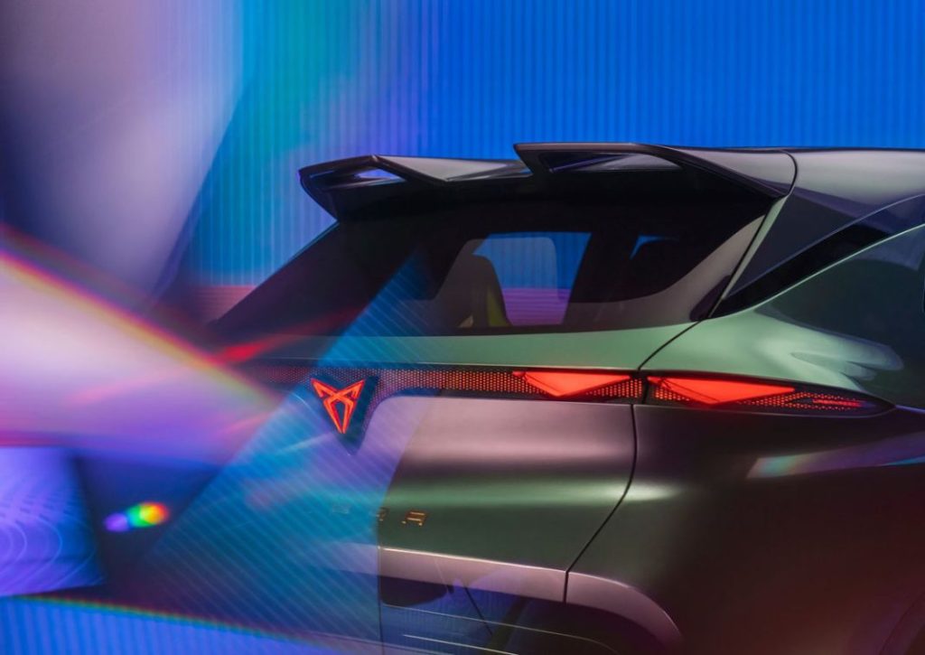 2022 cupra urbanrebel concept 11 Motor16