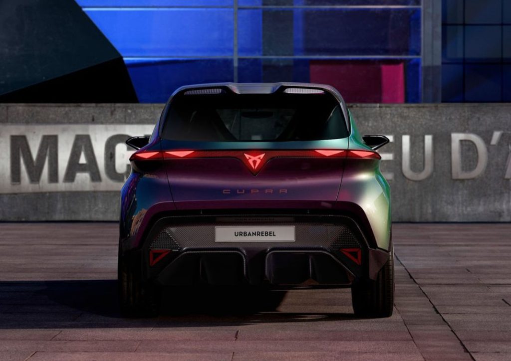 2022 cupra urbanrebel concept 2 Motor16