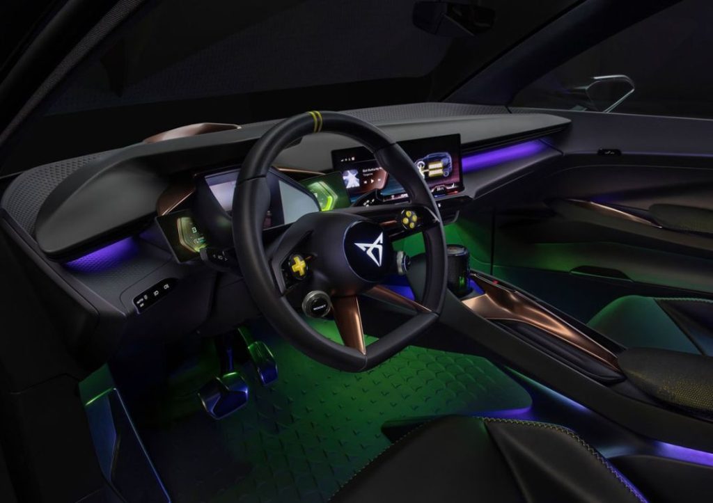 2022 cupra urbanrebel concept 4 Motor16