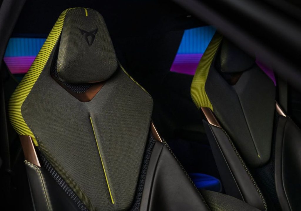 2022 cupra urbanrebel concept 6 Motor16