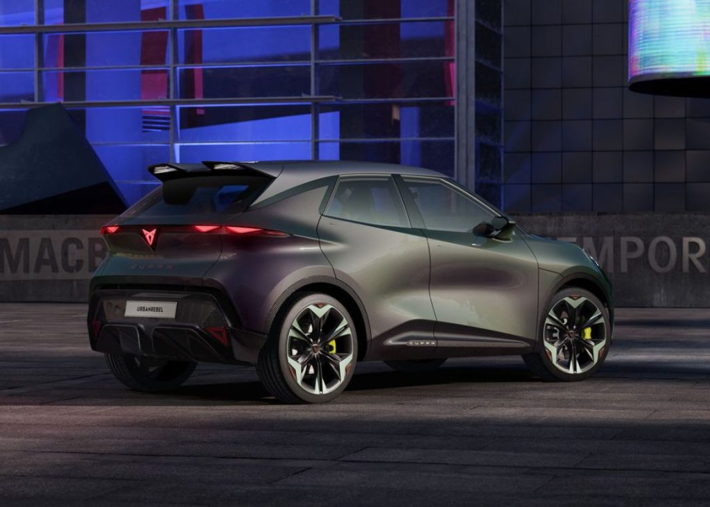 2022 cupra urbanrebel concept 9 Motor16