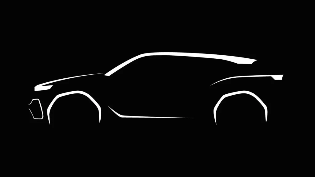 2023 Atlas E Mobility EV Teaser 1 Motor16