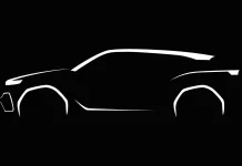 Atlas: una nueva marca de coches eléctricos que llega desde Marruecos