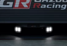 Toyota Gazoo Racing presentará un nuevo deportivo en Le Mans