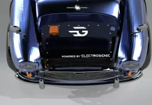 Retrofit: la moda que gana adeptos y que te permite tener un coche con etiqueta 0 emisiones
