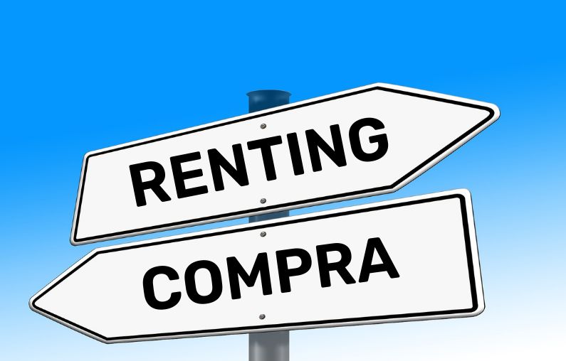 Los coches más demandados entre los clientes de renting y suscripción 47 Motor16 7 4 Motor16