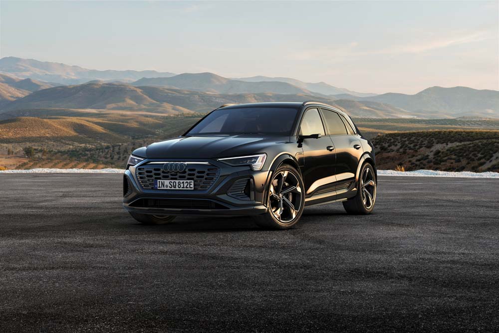 Audi SQ8 e tron 1 1 Motor16