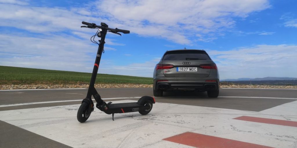 Audi_patinete_electric_kick_scooter (8)