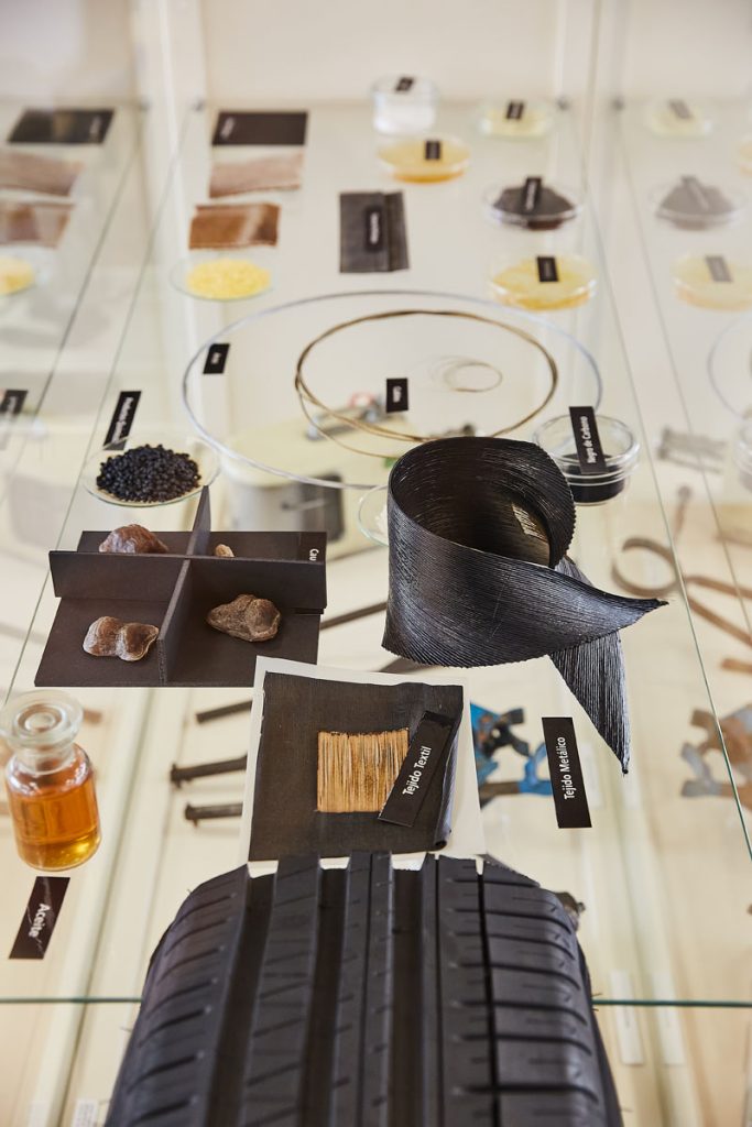 CEMA MICHELIN ALMERIA 11 Motor16