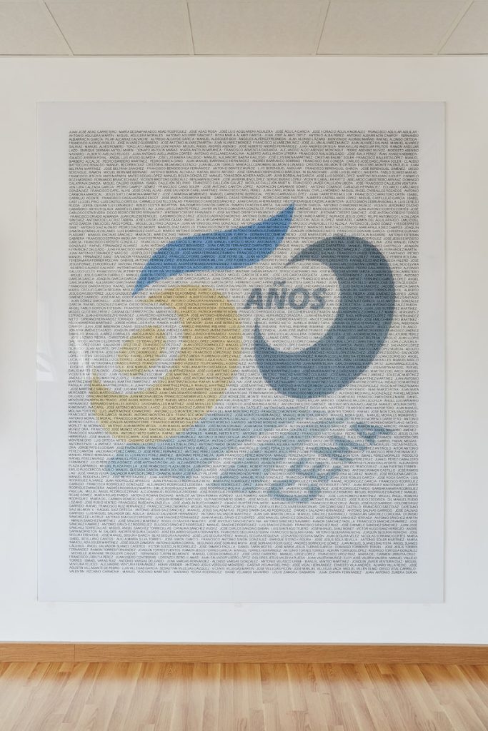 CEMA MICHELIN ALMERIA 12 Motor16