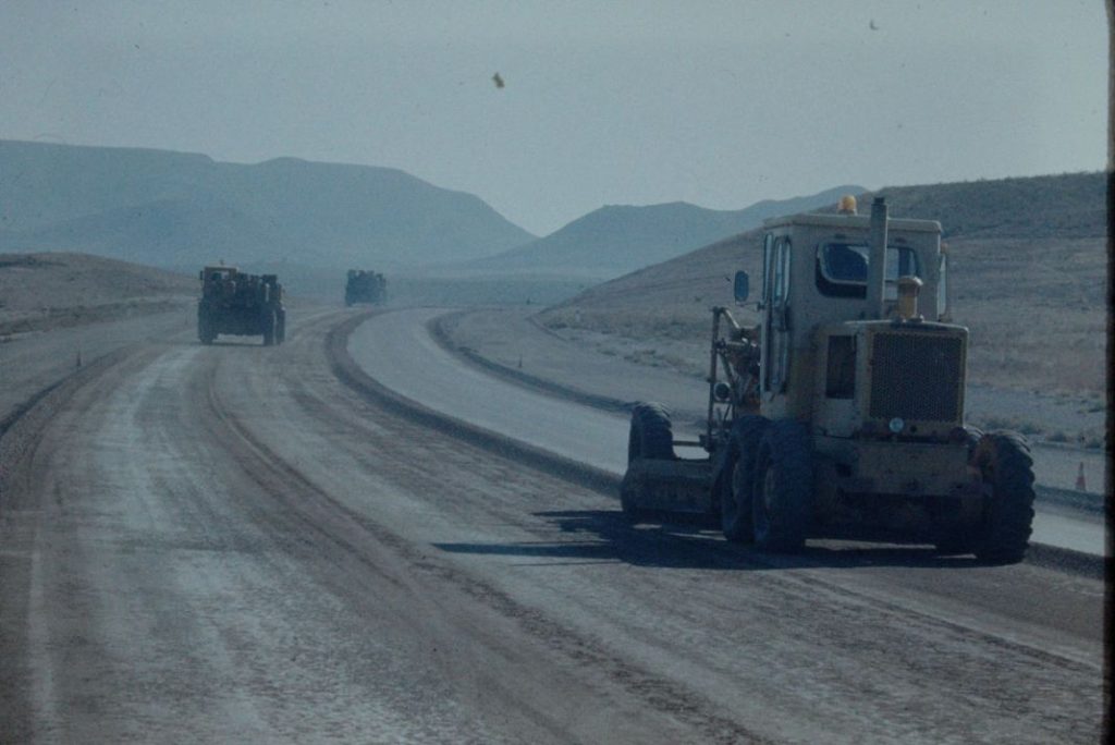 CEMA MICHELIN ALMERIA 6 Motor16