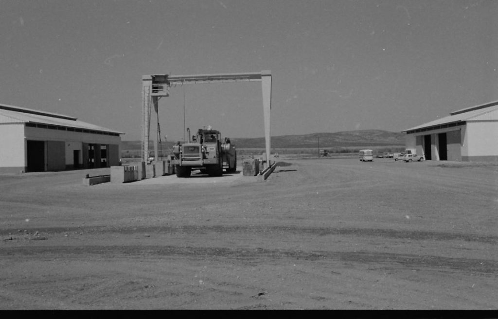 CEMA MICHELIN ALMERIA 7 Motor16