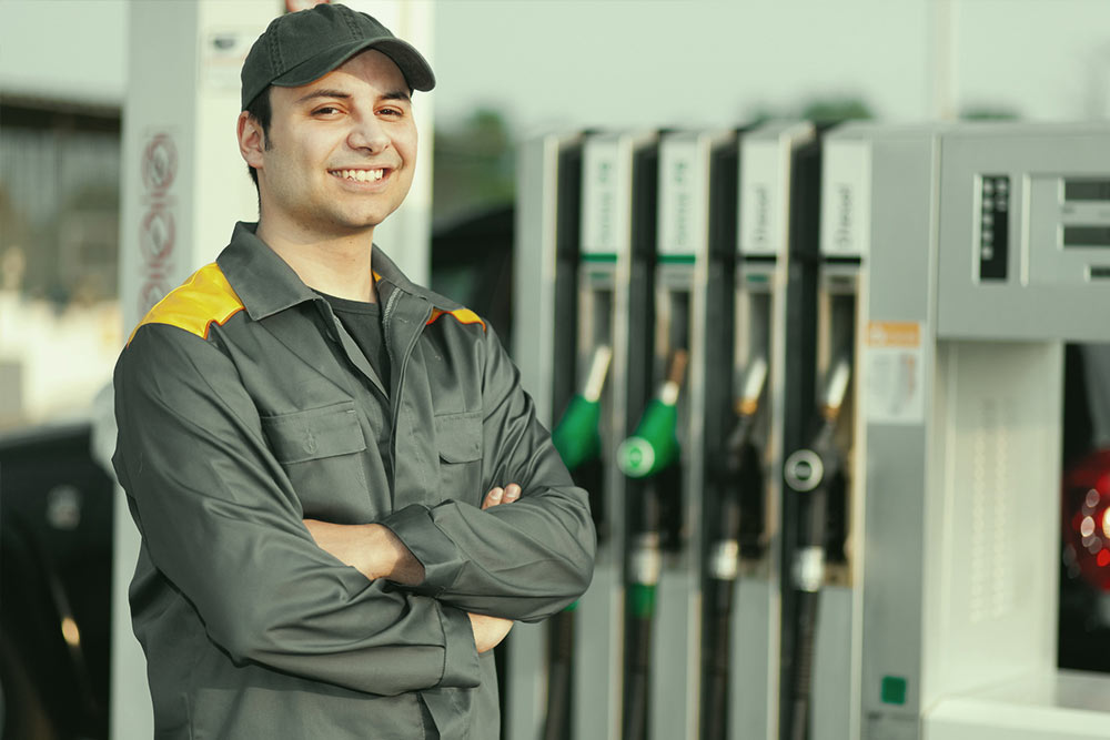 Aunque no te lo creas, este sector ha creado un 12% más de empleo el año pasado 119 Motor16 COMT033PO CoordinacionEstaciones 2 Motor16