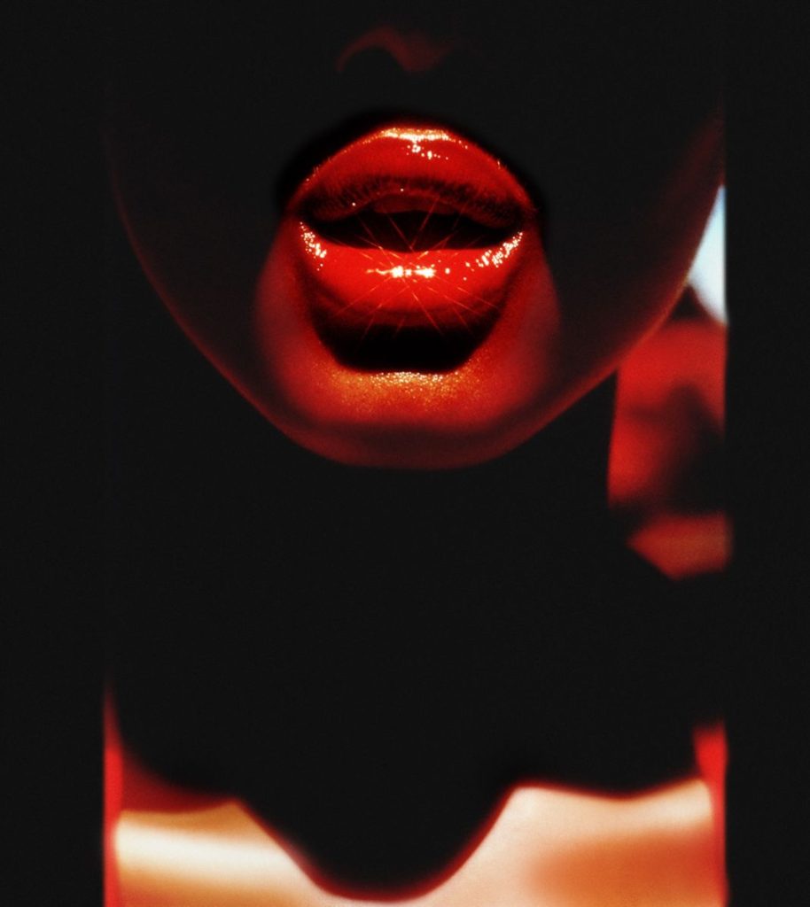 Calendario Pirelli: ya se pueden ver las mejores fotos en España 4 Motor16 Calendario Pirelli 1974 Hans Feurer 05 Motor16