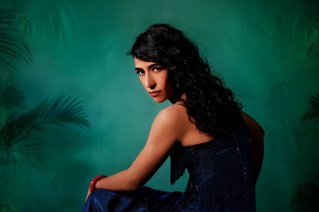 Calendario Pirelli: ya se pueden ver las mejores fotos en España 15 Motor16 Calendario Pirelli 2013 Steve McCurry 11 Motor16