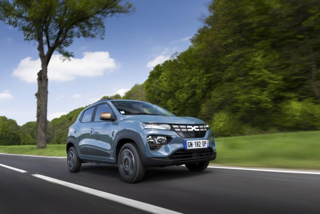 Dacia_Spring_65_Extreme (1)